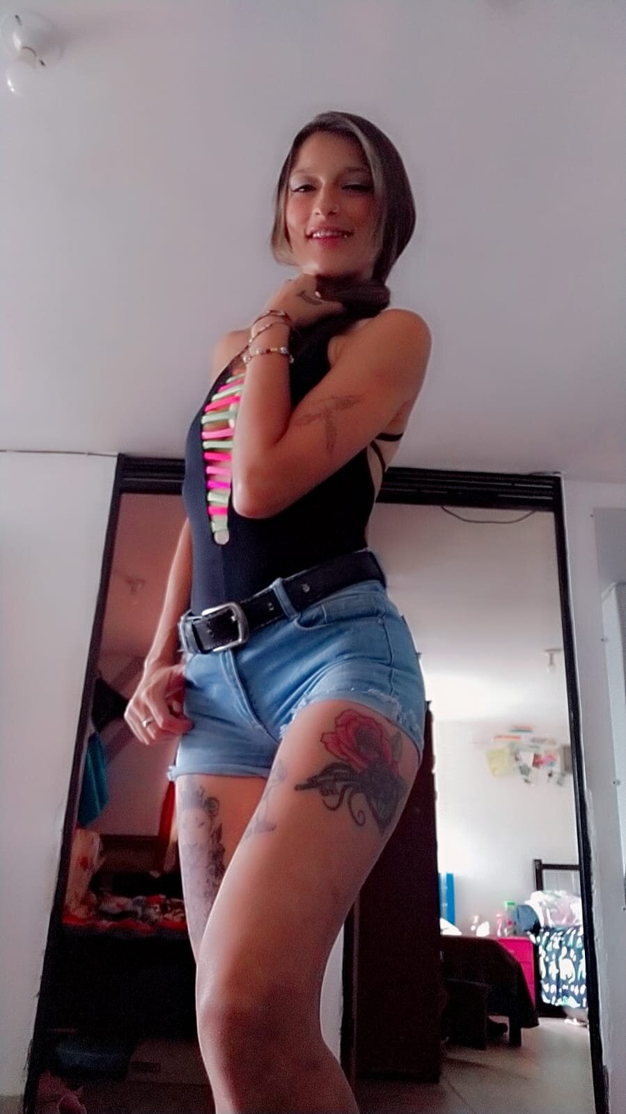 Samantha_Luxe