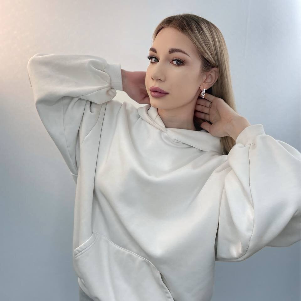 stripchat kiaodonnel webcam profile pic via cheapadultsexcams.com