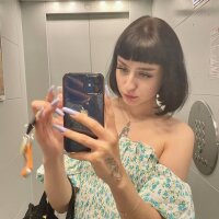 mini_mmisa's Offline XXX Chat
