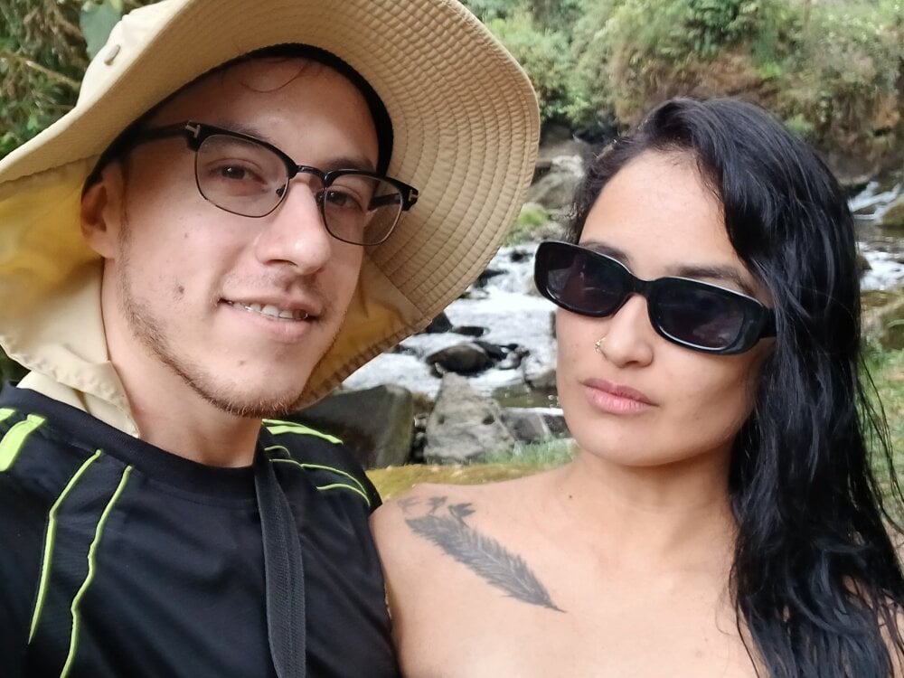Insatiable_Couple4u profile