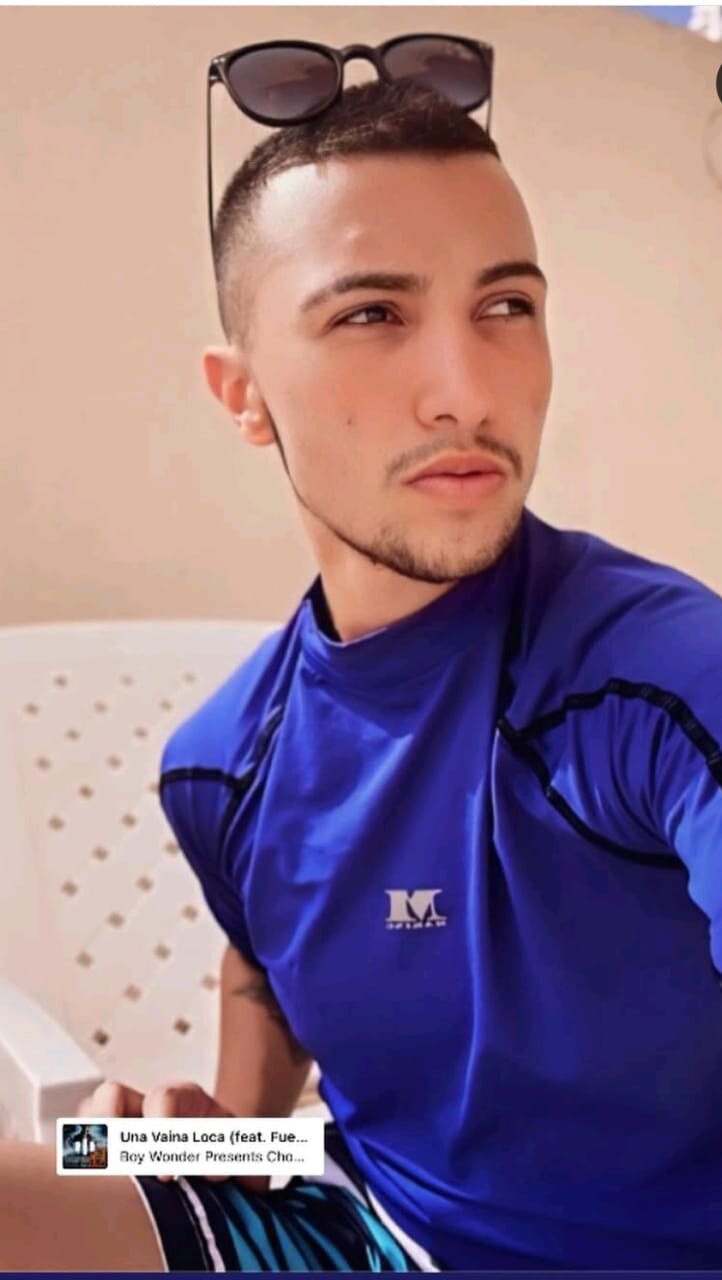 Ftm_Jackdani3l
