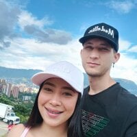 couplehotsex_
