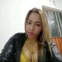 Fresita_hott offline chatrum