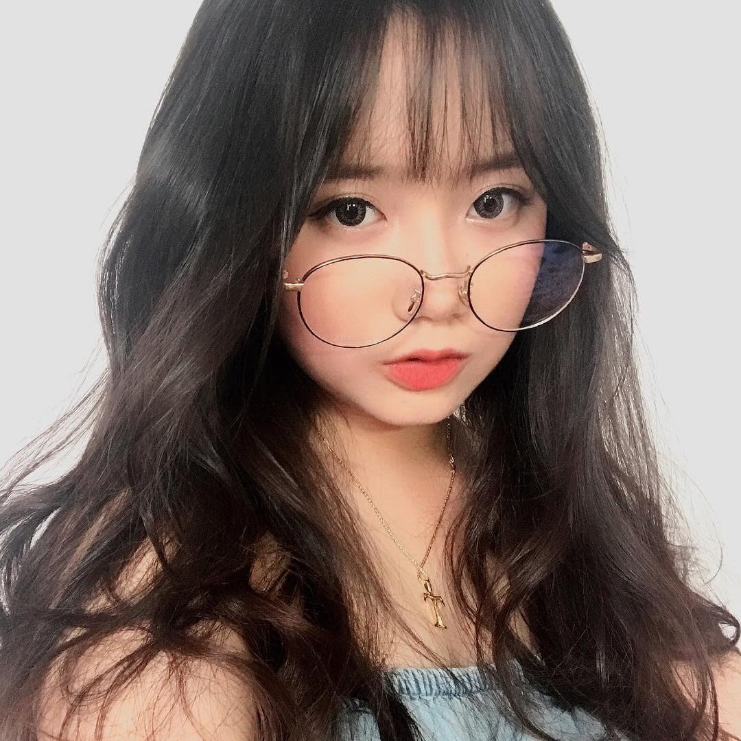 Dilys_00