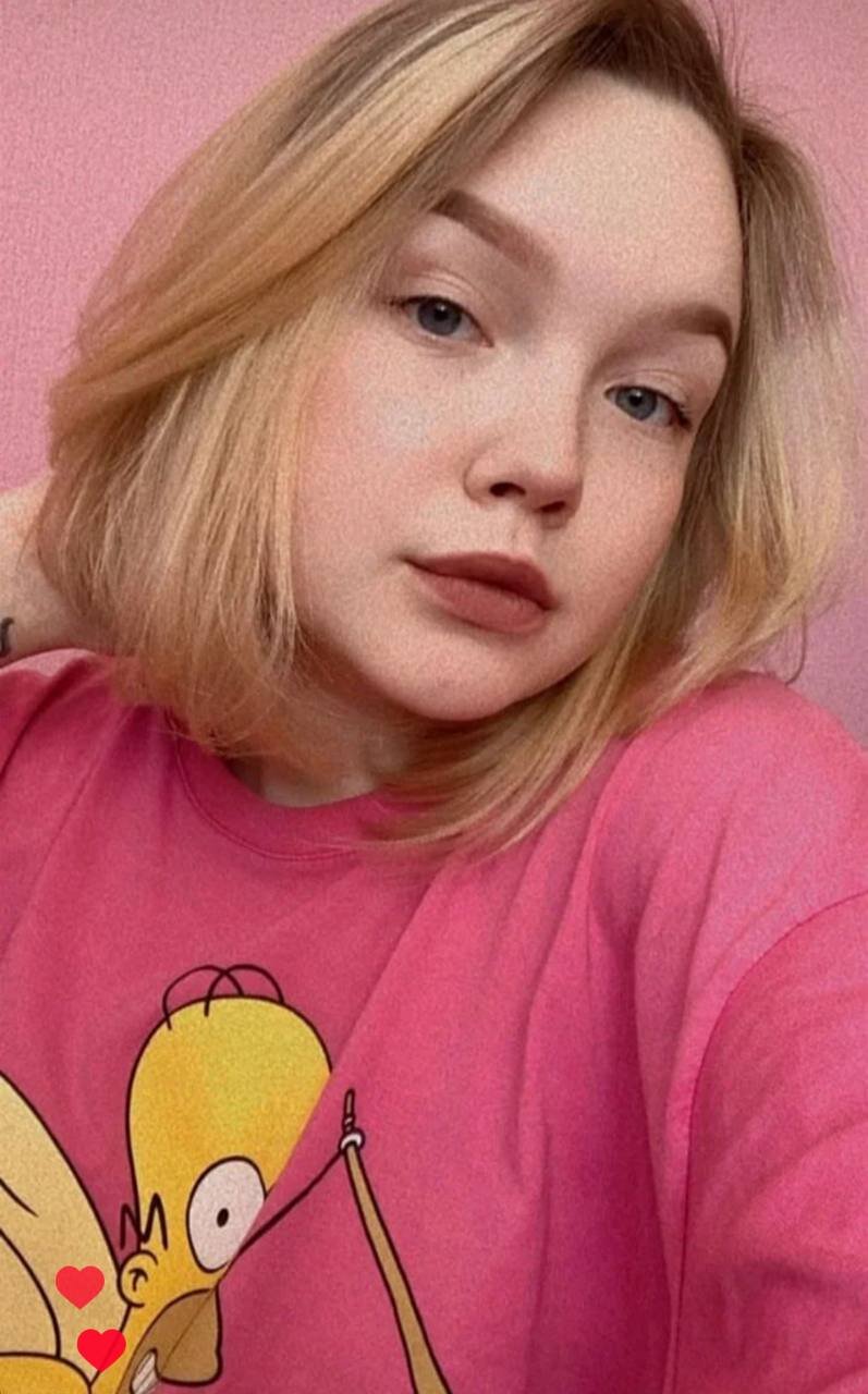 EvaWagner