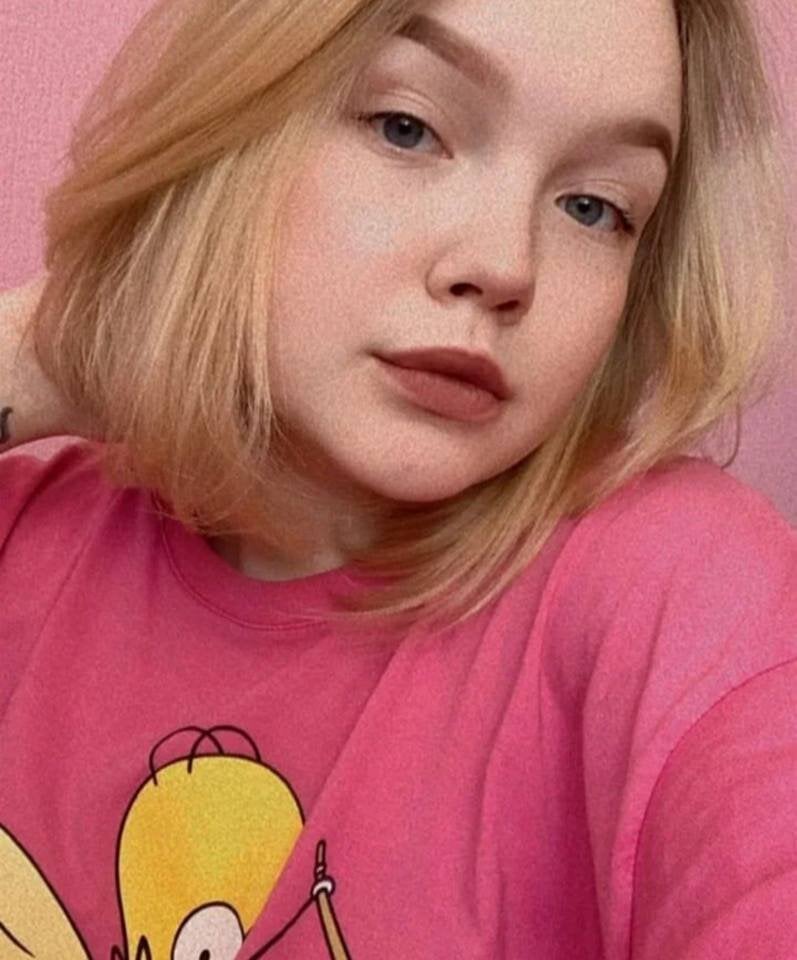 EvaWagner profile