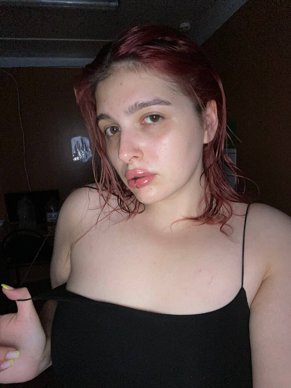 EvaEvared