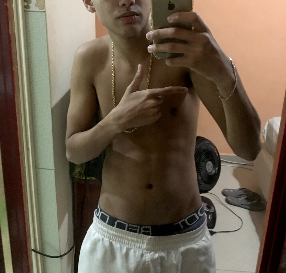 matheuszk_007