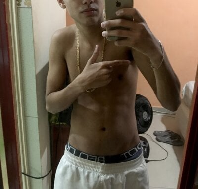 Matheuszk_007