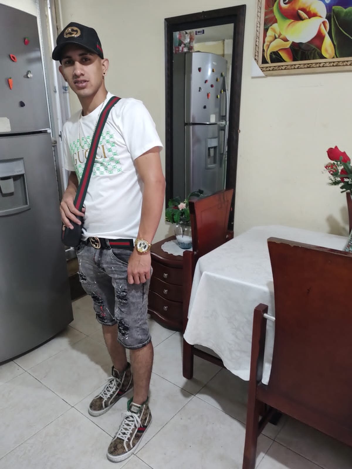 Luisferantuan08