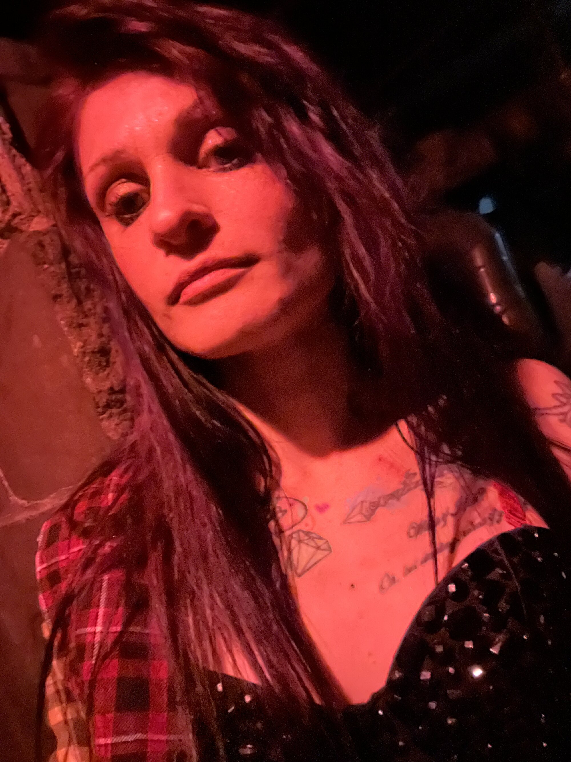 LuciferAndLilith8593