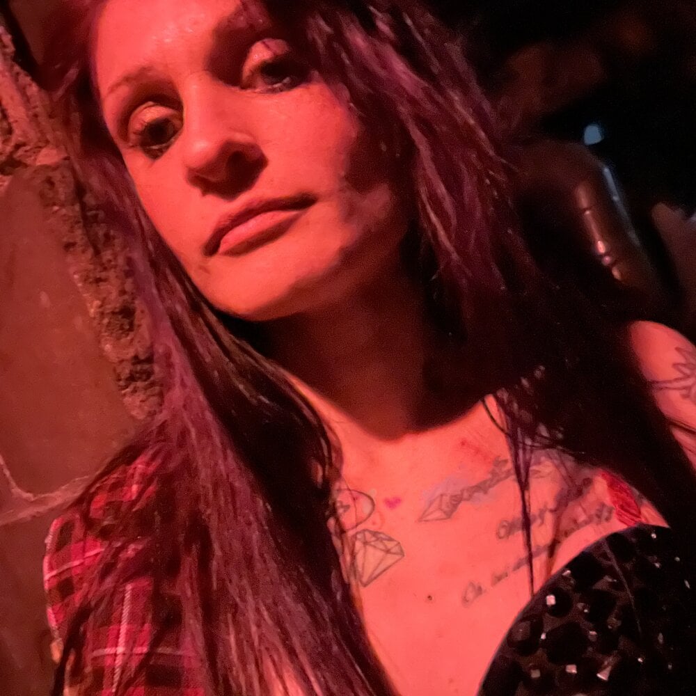 luciferandlilith8593 from stripchat