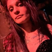 LuciferAndLilith8593's webcam live show