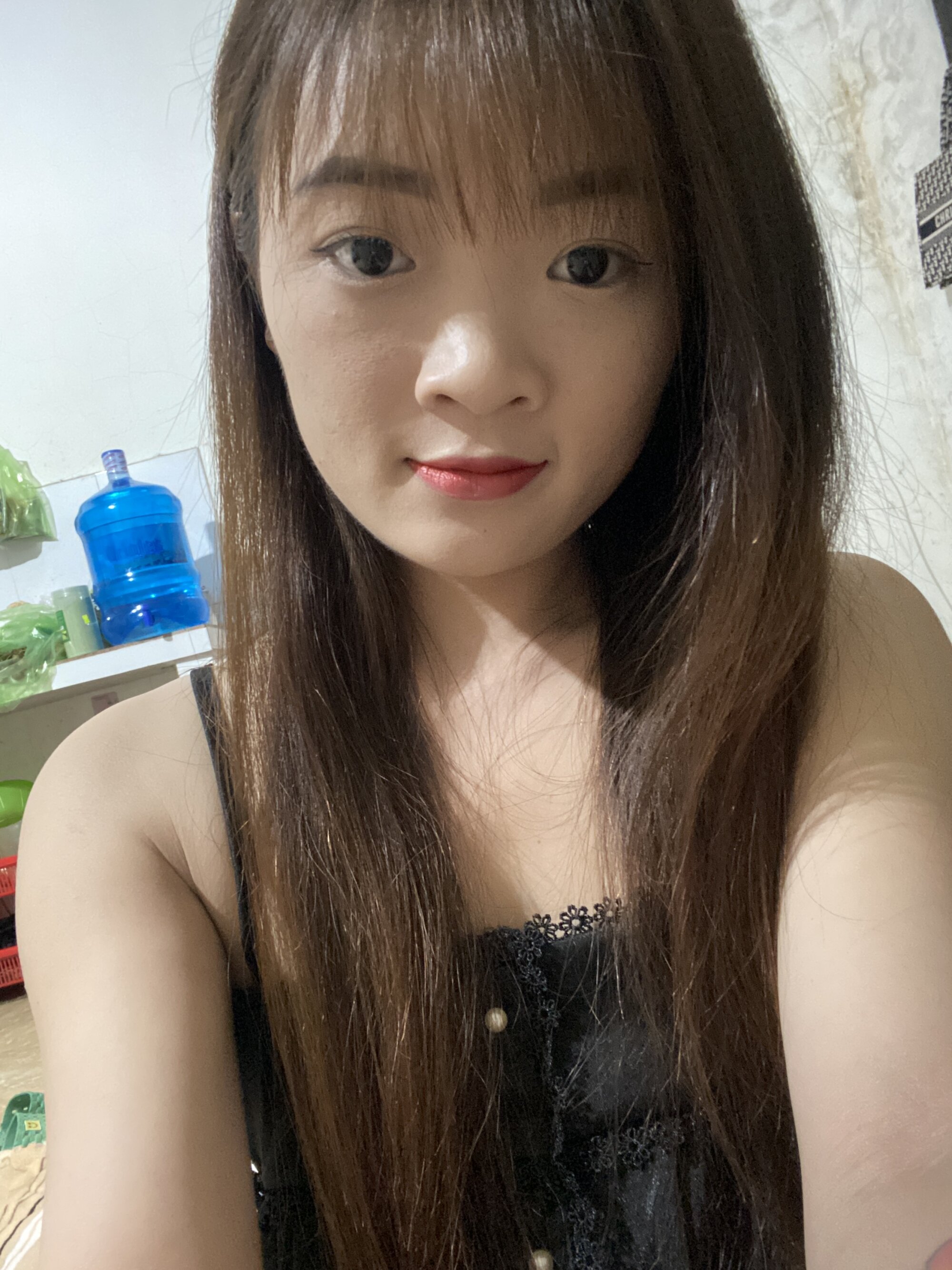 minhthbb