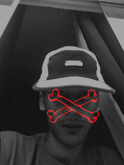 zazaweed67 from stripchat