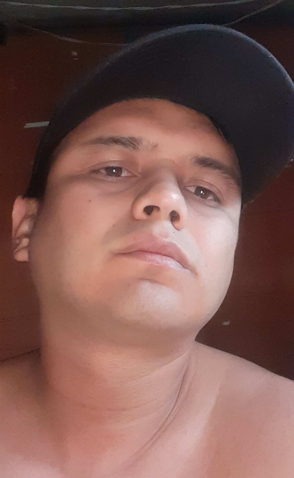 OXO_X3D profile