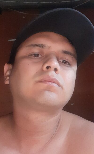 oxo_x3d from stripchat