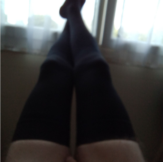 enzoprimal from stripchat