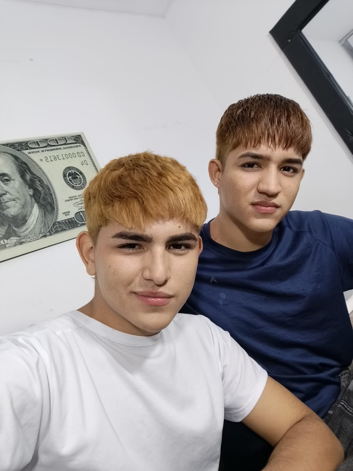 BryanAndLyam