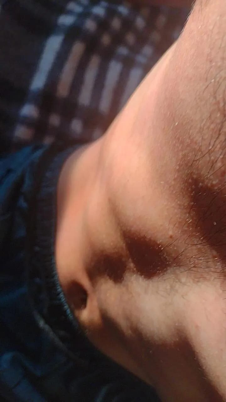 allgst