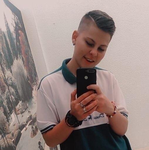 tomboygirl469
