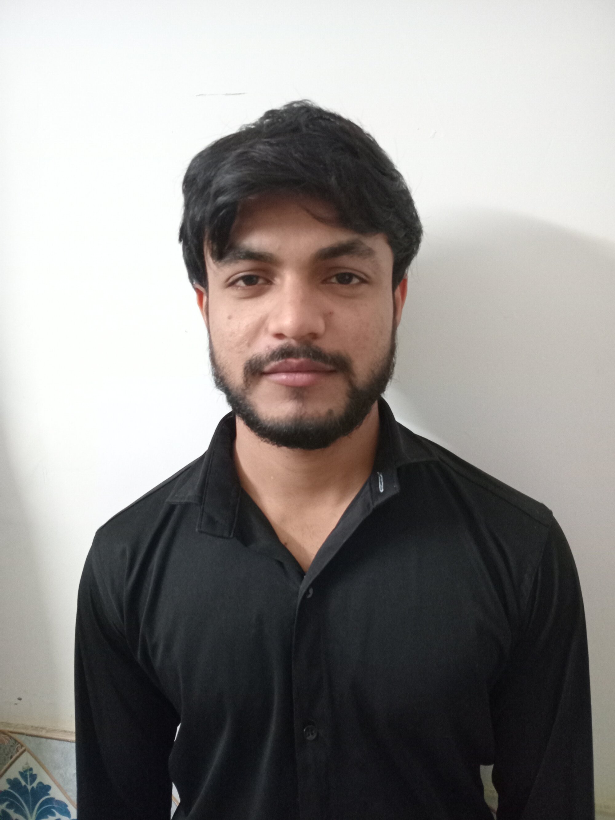 RAVI_RANA143