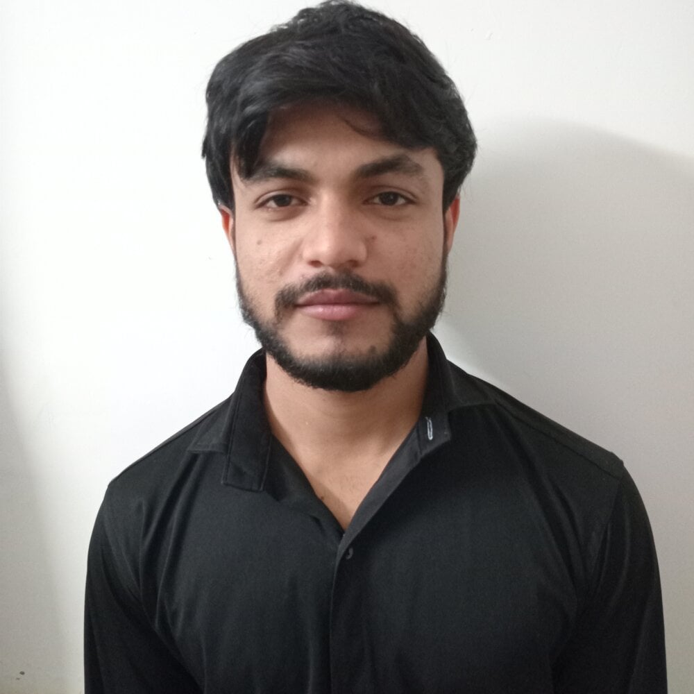 RAVI_RANA143 profile
