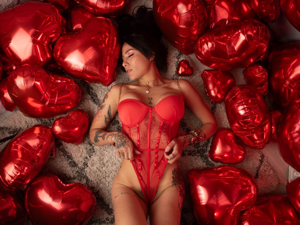 Emiiily_ profile