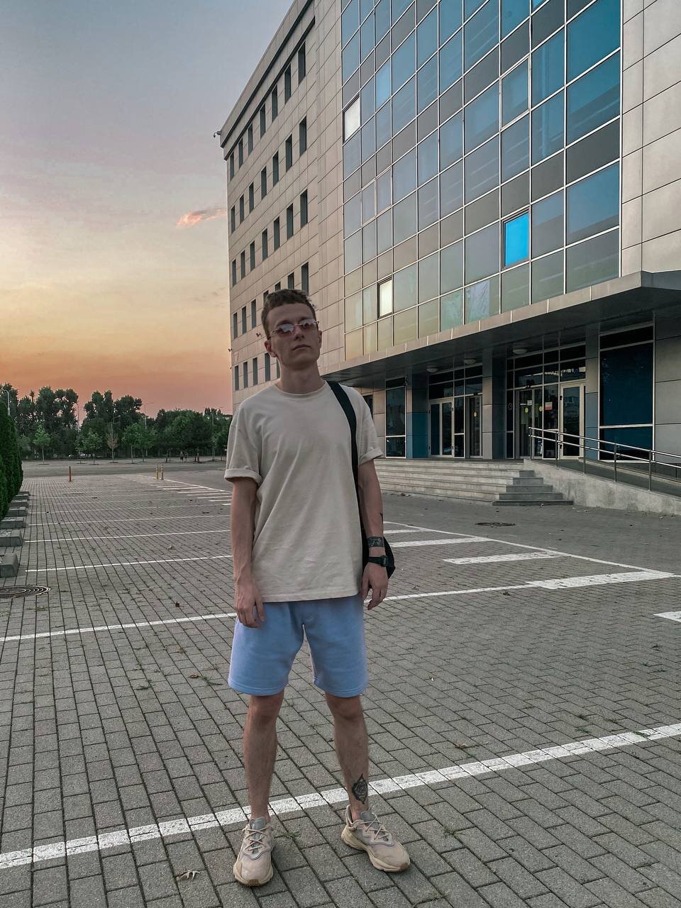 EricsRoss