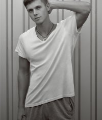 SamSteep's Offline Chat Room