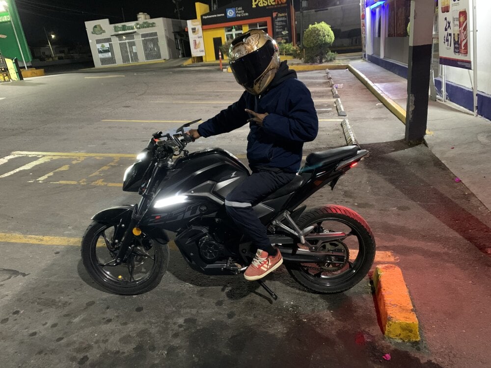 Chee19's Offline XXX Chat