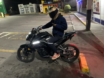 Chee19 Live Cam on StripChat