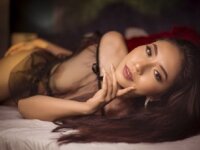 AnhillCarter's Offline XXX Chat