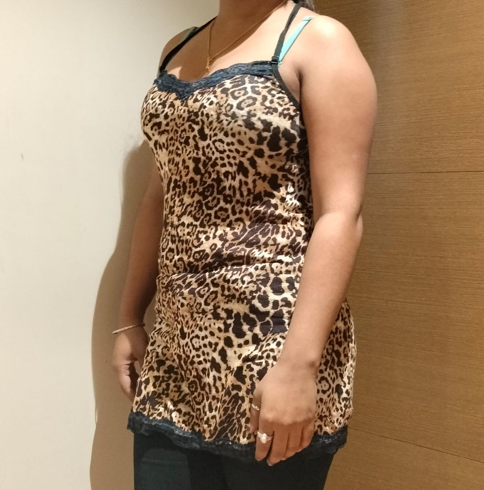 Cute-Kavya25