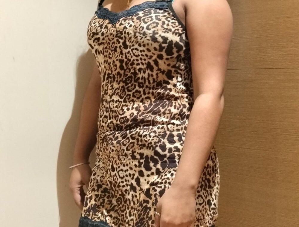 Cute-Kavya25 profile