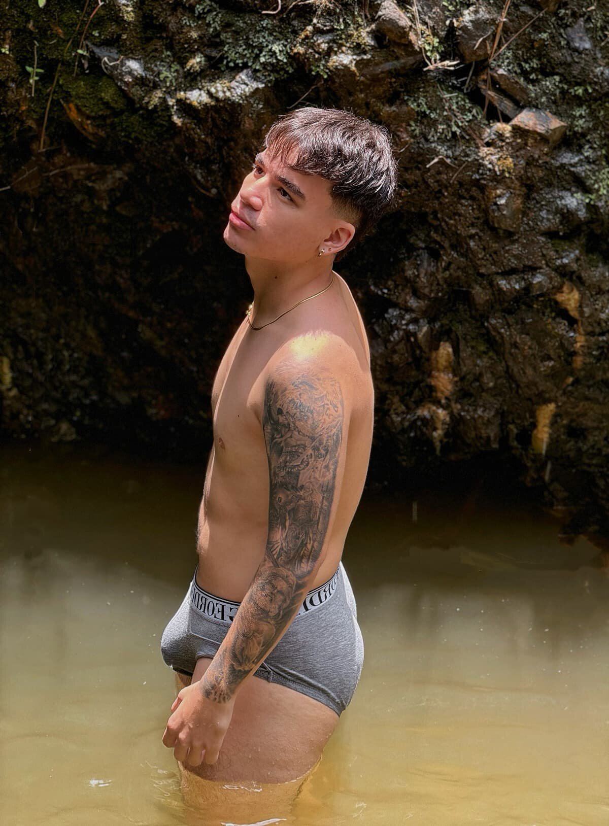 maicoll_coleman