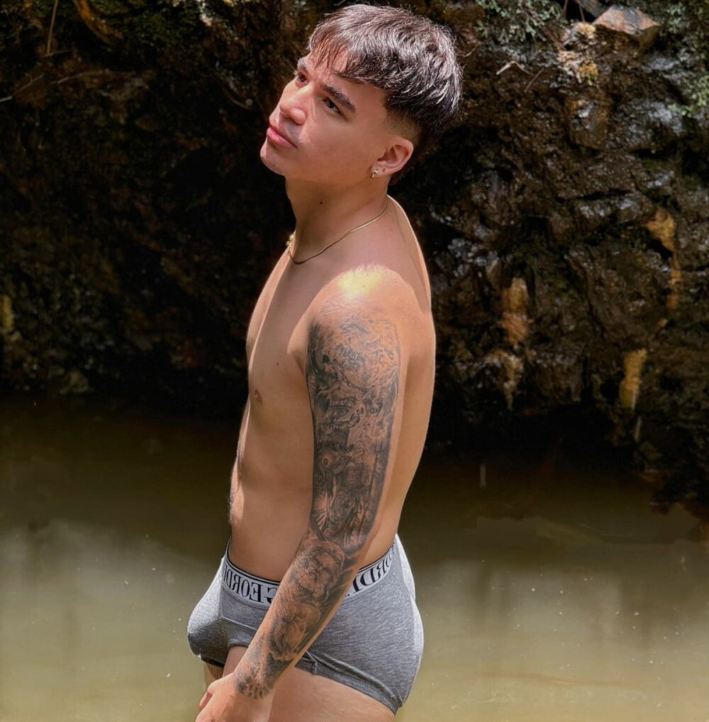 maicoll_coleman