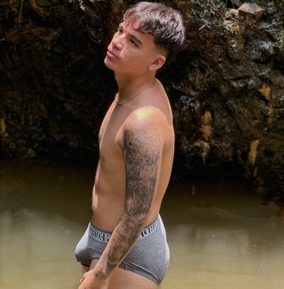 Maicoll_coleman Male Eroticdance Free Cam XXX