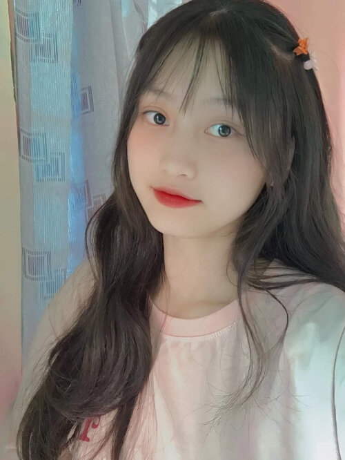 Do_ris 📎 free live stream
