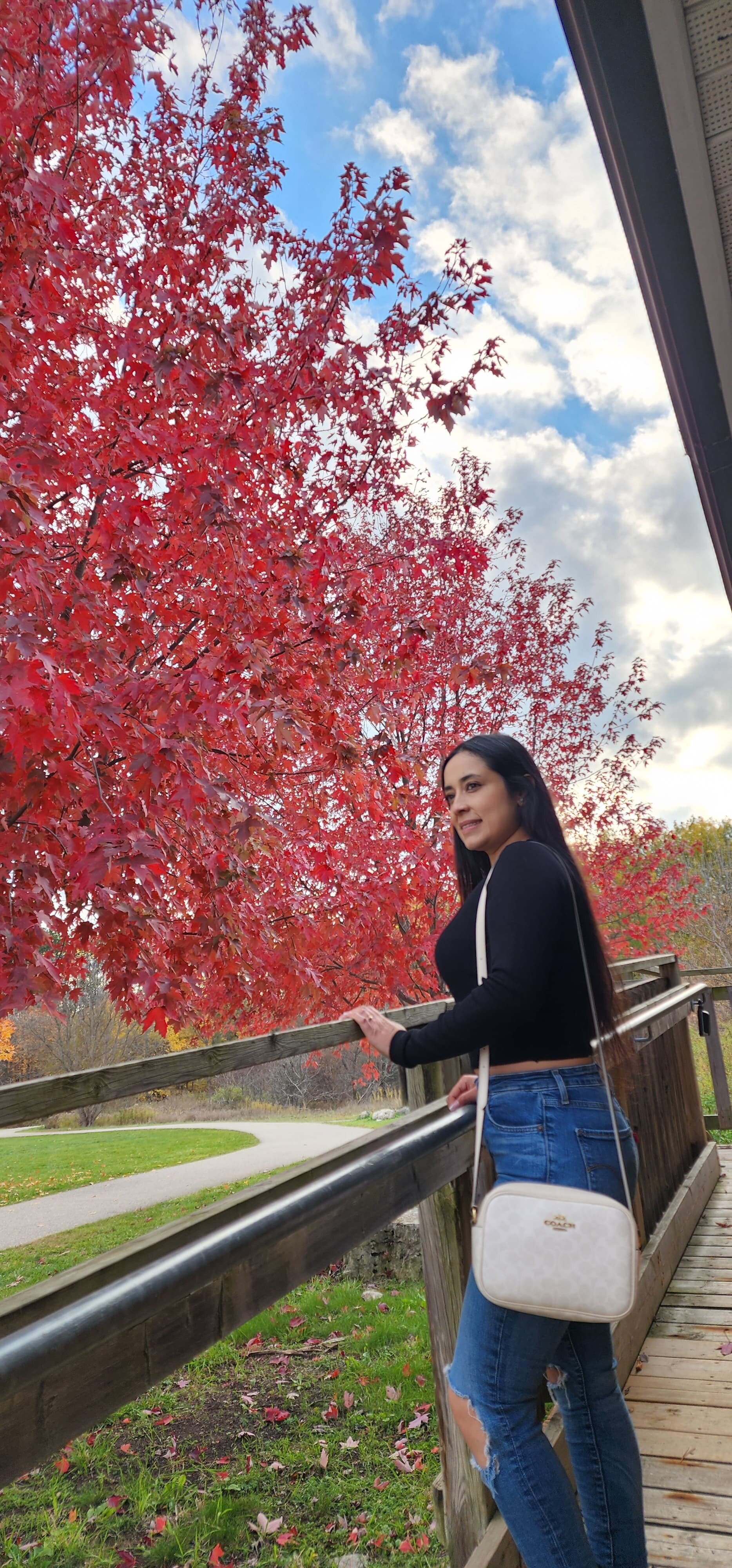 Laia_07