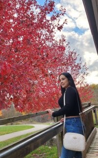 Laia_07's webcam live show