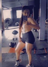 Darezca_hott_10 Offline Chatraum
