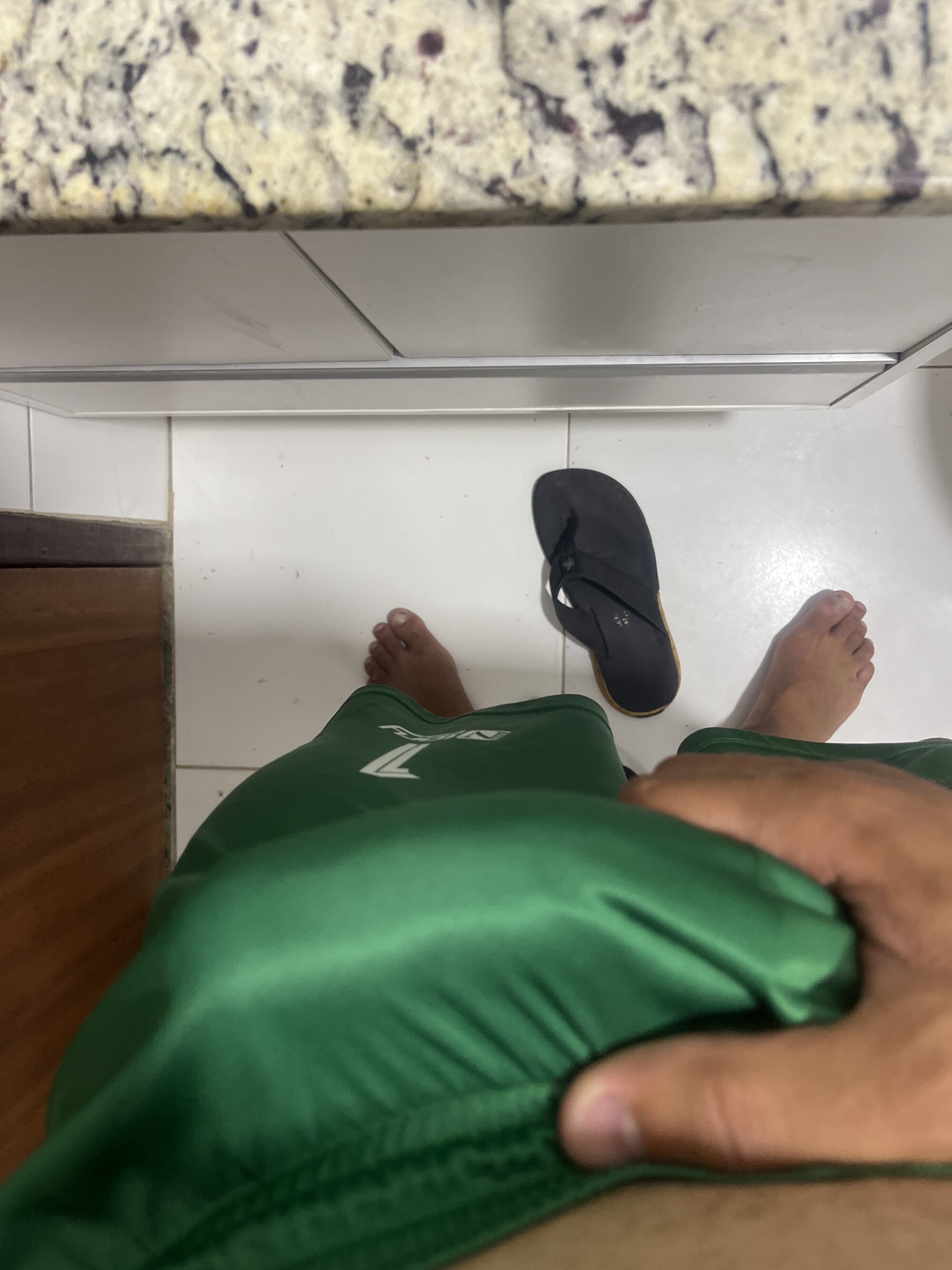 soubi777 live webcam