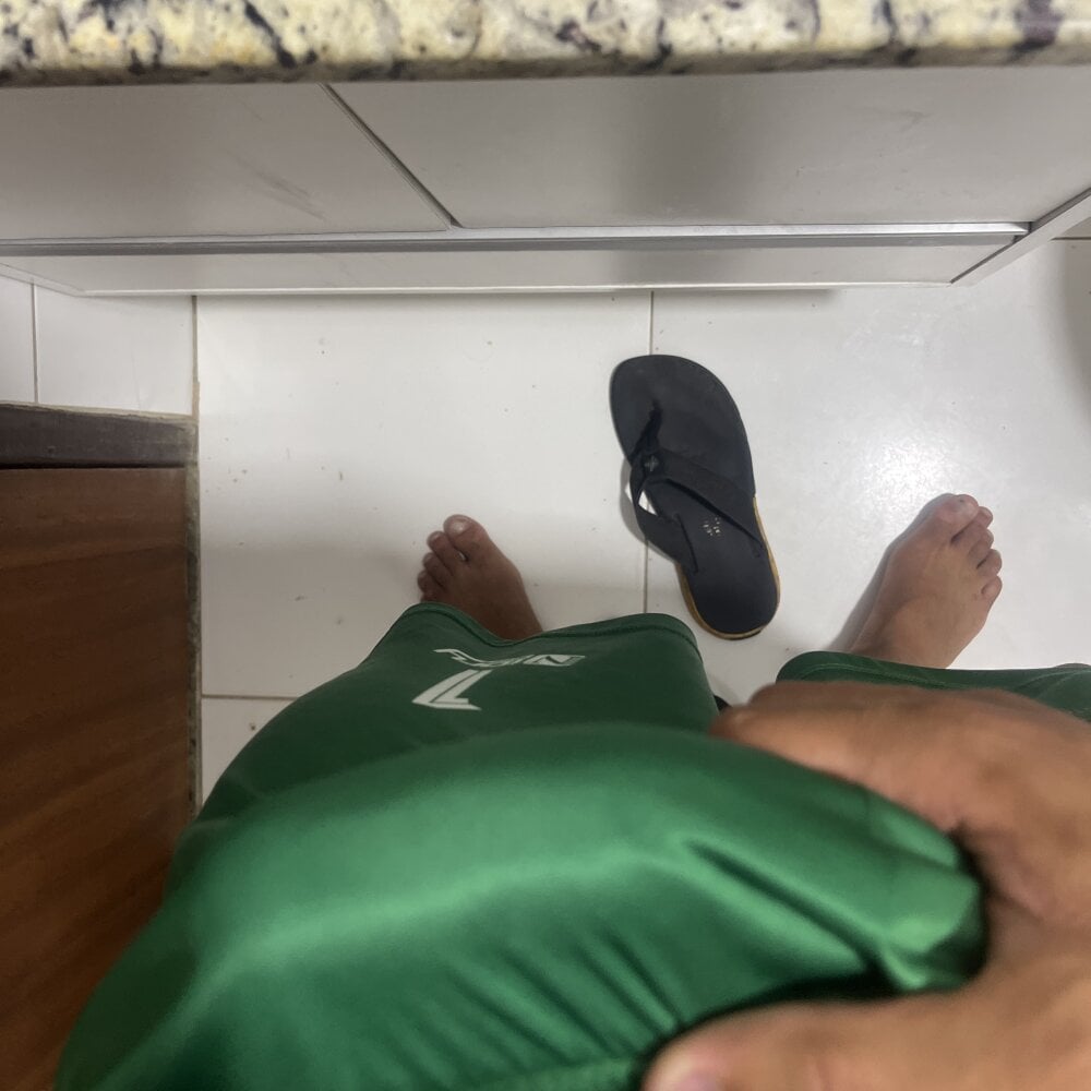 Chat +18 off-line de soubi777