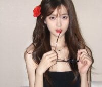 Bilik Sembang Luar Talian huaya55