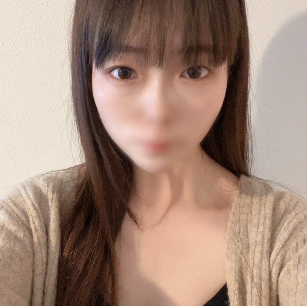 -SAYAKA's Offline XXX Chat