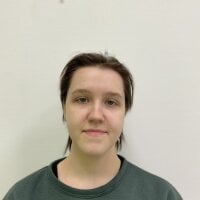 FabiolaSacco's Offline Chat Room