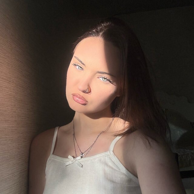 AdrianaWilcinski