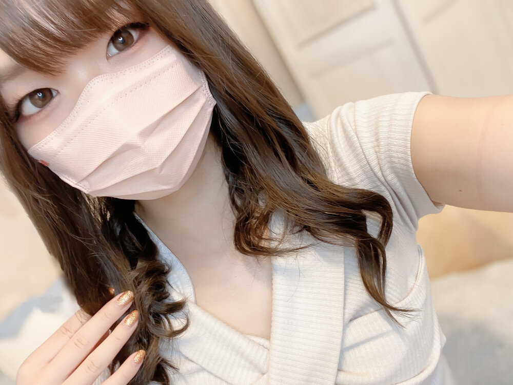 AOI_oO profile