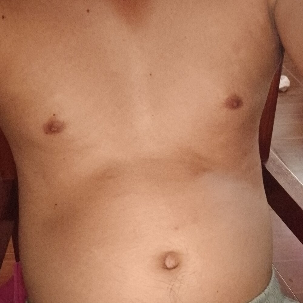 jose998k's Offline XXX Chat